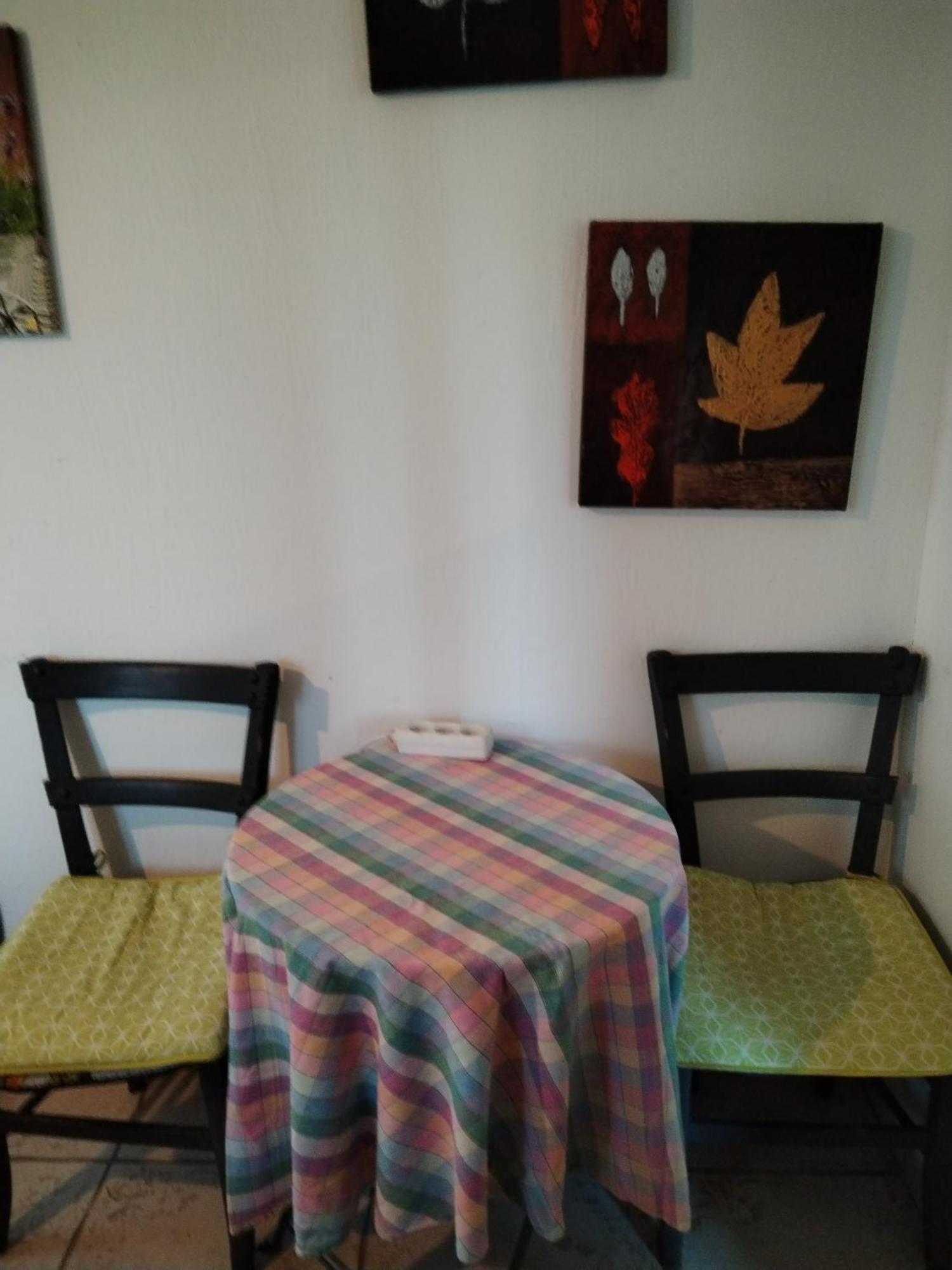 Accommodation A La Ferme Lubersac Экстерьер фото