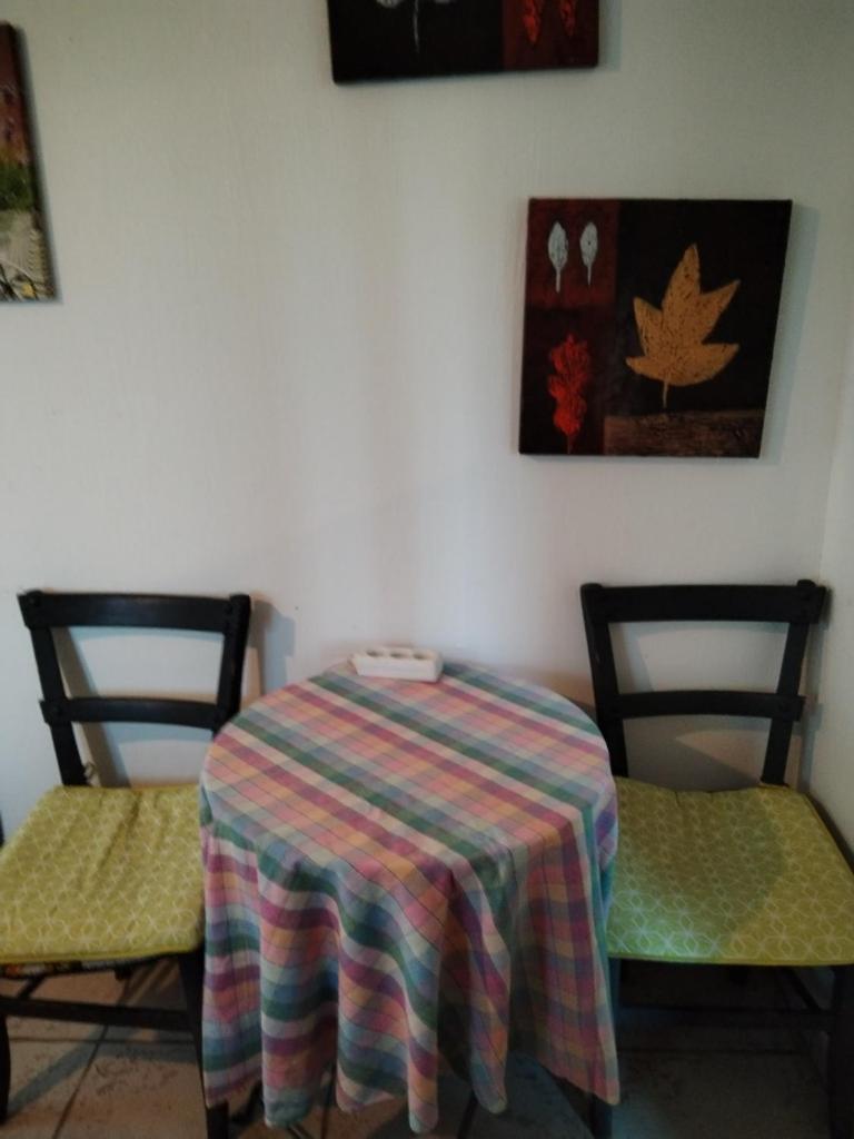 Accommodation A La Ferme Lubersac Экстерьер фото